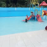 aidah abdullah - @aidah2125 - Instagram