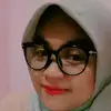 Aidah_Abdullah - @aidah_abdullah3 - TikTok