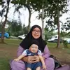 Aidah Abdullah - @aidah.abdullah4 - TikTok