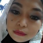Aidah Abdullah Aiedatul - @aie_aedot - Instagram