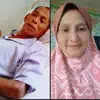 Aidah Abdullah - @aidah.abdullah7 - TikTok