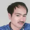 Aidah Abdullah - @aidah.abdullah - TikTok