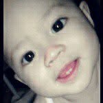 Aidah Abdullah Cosain - @aidahcosain - Instagram