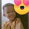 Aidah Abdullah - @aidahabdullah48 - TikTok