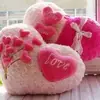Aidah Abdullah - @user1701368161299 - TikTok