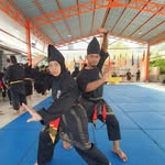 Aidah Binti Abdullah - @aidahaabdullah - Instagram