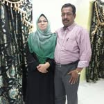 Aidah Noorain Abdullah - @aidahnoorain - Instagram