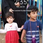Aidahabdullah - @aidahabdullah2 - Instagram