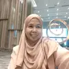 aidahabdullah - @aidahabdullah7 - TikTok