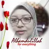 aidahabdullah - @aidahabdullah745 - TikTok