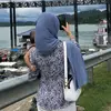 AidahAbdullah - @aidahabdullah89 - TikTok