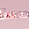 AidahAbdullah - @aidah_abdullah - TikTok