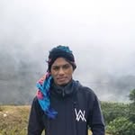 Aidah Binti Muhammad AbdulGani - @aidahabdulgani - Instagram