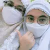 Aidah Hmuhammad - @aidah.muhammad - TikTok