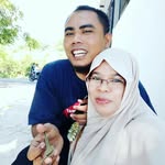 Aidah_muhammad03 - @aidah_muhammad - Instagram
