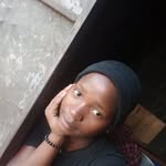 Aidah Muhammad - @muhammad.aidah - Instagram