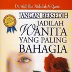 Aidah Muhammad - @aidah_aidah - Instagram