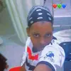Aidah Muhammad - @aidahmuhammad975 - TikTok