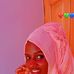 Aidah Muhammad - Facebook