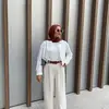 A’idah Muhammad - @aidah_fx - TikTok