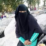 Aidah Muhammad - @aidah.muhammad.39 - Instagram