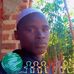 Aidah Muhammad - Facebook