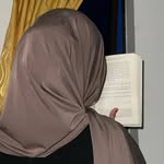 Aidah muhammad - @aiidahmuhammad - Instagram