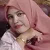 Aidah Muhammad - @aidahmuhammad927 - TikTok