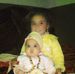 Aidah Muhammad - Facebook