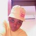Aidah Muhammad - Facebook