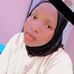 Aidah Muhammad - Facebook