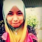 Aidah Muhammad - @aidahnurhanamuhammad - Instagram