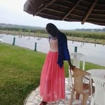 Aidah Muhammad - @muhammadaidah - Instagram