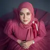 Aidah Muhammad - @aidahshermerican - TikTok