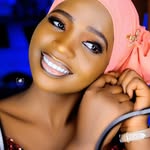 aidah muhammadi - @aidahmuhammadi - Instagram