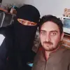 aidahmuhammad - @aidahalamsher - TikTok