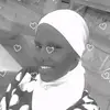 aidahmuhammad - @aidahmuhammad - TikTok