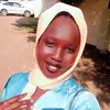 Junubian Queen 👑👑👑 - @aidahmuhammad0 - TikTok