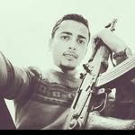 Muhammad Alsa'aidah - @muhammadalsaaidah - Instagram