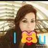 Zuraidah Muhammad - @zuraidah.muhammad6 - TikTok