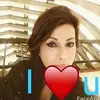 Zuraidah Muhammad - @zuraidahmuhammad0 - TikTok