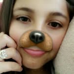 Aidaly Camacho💓 - @aidalycamacho24 - Instagram