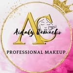 Aidaly Camacho - @maquillajes_camacho - Instagram