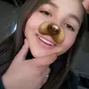 Aidaly Camacho - @aidalycamacho - TikTok