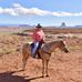Aidaly Camacho - Facebook