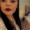 Aïdaly Camacho Felic - @aidaly2004 - TikTok
