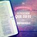 Aidaly Camacho Feliciano - Facebook