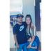 Aidalyt Camacho - Facebook