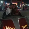 Aidalyt camacho - @aidalytcamacho - TikTok