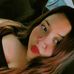 Aydaly Camacho - Facebook